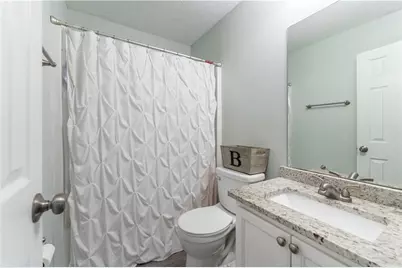 1412 Elliotts Lane, Auburn, GA 30011 - Photo 20