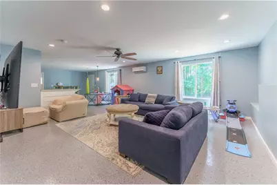 1412 Elliotts Lane, Auburn, GA 30011 - Photo 24