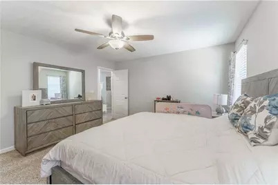 1412 Elliotts Lane, Auburn, GA 30011 - Photo 14