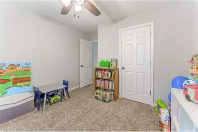 1412 Elliotts Lane, Auburn, GA 30011 - Photo 18