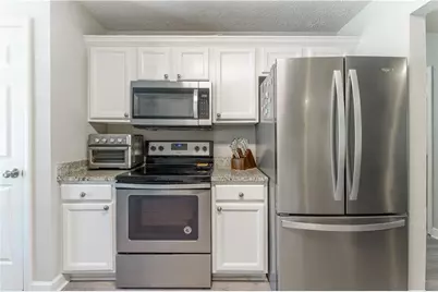 1412 Elliotts Lane, Auburn, GA 30011 - Photo 6