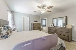 1412 Elliotts Ln, Auburn, GA 30011 - Photo 12