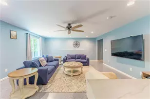 1412 Elliotts Ln, Auburn, GA 30011 - Photo 24