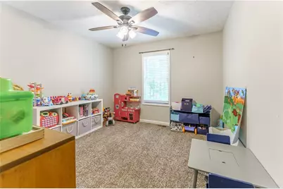 1412 Elliotts Lane, Auburn, GA 30011 - Photo 18