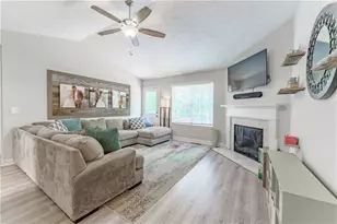 1412 Elliotts Ln, Auburn, GA 30011 - Photo 8