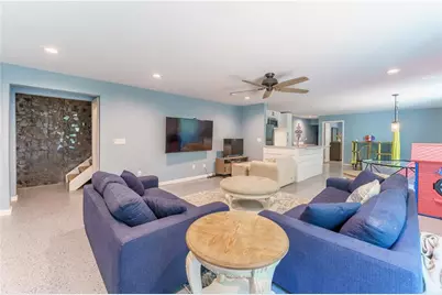 1412 Elliotts Lane, Auburn, GA 30011 - Photo 22
