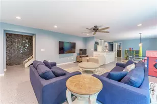 1412 Elliotts Ln, Auburn, GA 30011 - Photo 22