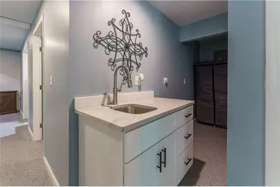1412 Elliotts Lane, Auburn, GA 30011 - Photo 28