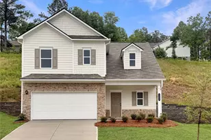 152 Artimis Dr, Dalton, GA 30720 - Photo 1