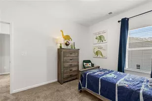 152 Artimis Dr, Dalton, GA 30720 - Photo 40
