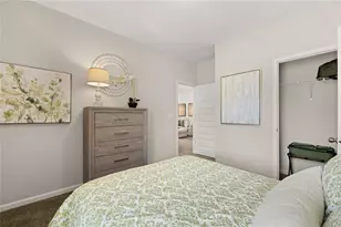 152 Artimis Dr, Dalton, GA 30720 - Photo 38