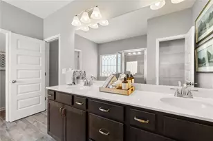 152 Artimis Dr, Dalton, GA 30720 - Photo 28