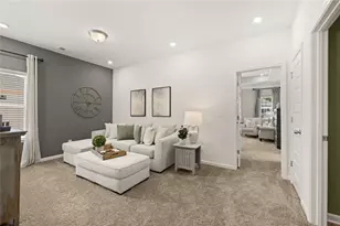 152 Artimis Dr, Dalton, GA 30720 - Photo 30