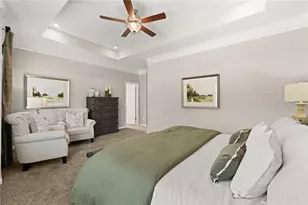152 Artimis Dr, Dalton, GA 30720 - Photo 24