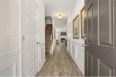 152 Artimis Drive, Dalton, GA 30720 - Photo 2
