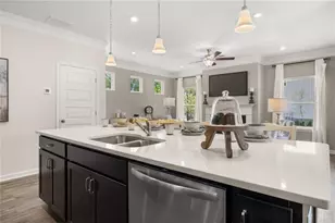 152 Artimis Dr, Dalton, GA 30720 - Photo 8