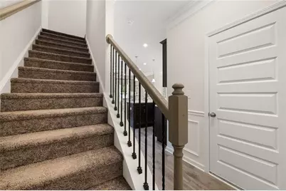 152 Artimis Drive, Dalton, GA 30720 - Photo 20