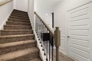 152 Artimis Dr, Dalton, GA 30720 - Photo 20