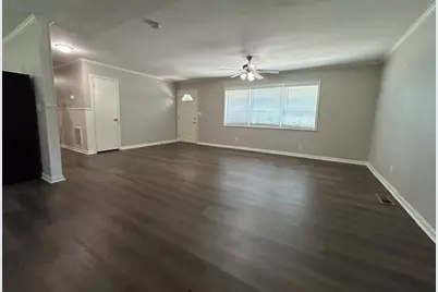 1084 Old Rockmart Road SE, Silver Creek, GA 30173 - Photo 6