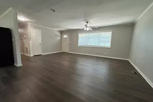 1084 Old Rockmart Rd SE, Silver Creek, GA 30173 - Photo 6