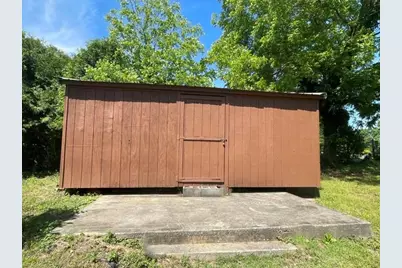 1084 Old Rockmart Road SE, Silver Creek, GA 30173 - Photo 12
