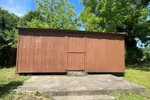 1084 Old Rockmart Rd SE, Silver Creek, GA 30173 - Photo 12