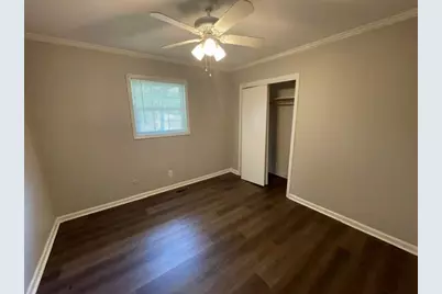 1084 Old Rockmart Road SE, Silver Creek, GA 30173 - Photo 10