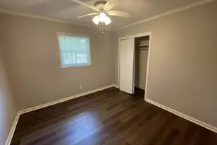 1084 Old Rockmart Rd SE, Silver Creek, GA 30173 - Photo 10
