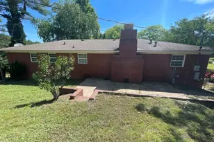 1084 Old Rockmart Rd SE, Silver Creek, GA 30173 - Photo 2