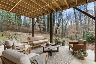 9431 Ponderosa Trail, Gainesville, GA 30506 - Photo 56