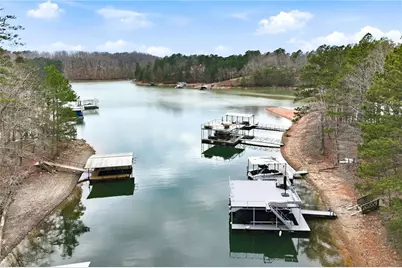 9431 Ponderosa Trail, Gainesville, GA 30506 - Photo 62