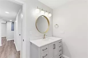 9431 Ponderosa Trail, Gainesville, GA 30506 - Photo 54