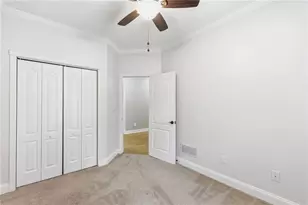 9431 Ponderosa Trail, Gainesville, GA 30506 - Photo 28