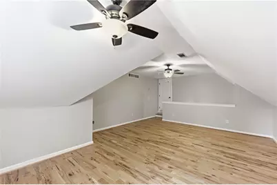 9431 Ponderosa Trail, Gainesville, GA 30506 - Photo 22