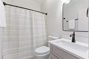 9431 Ponderosa Trail, Gainesville, GA 30506 - Photo 26