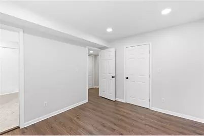 9431 Ponderosa Trail, Gainesville, GA 30506 - Photo 48
