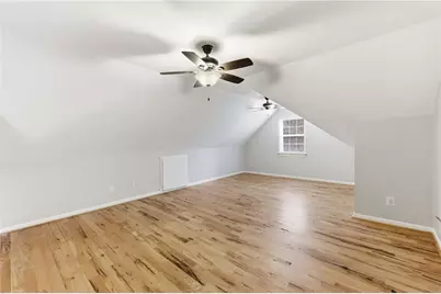 9431 Ponderosa Trail, Gainesville, GA 30506 - Photo 20