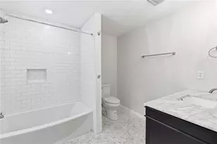 9431 Ponderosa Trail, Gainesville, GA 30506 - Photo 50