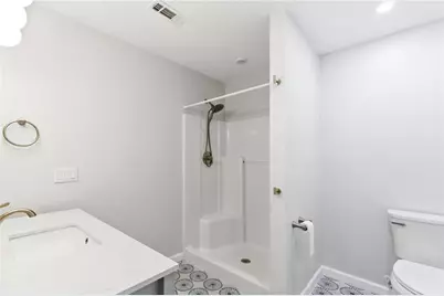 9431 Ponderosa Trail, Gainesville, GA 30506 - Photo 56