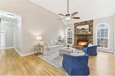 9431 Ponderosa Trail, Gainesville, GA 30506 - Photo 10