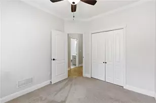 9431 Ponderosa Trail, Gainesville, GA 30506 - Photo 24