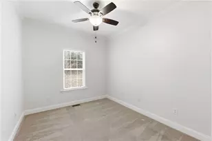 9431 Ponderosa Trail, Gainesville, GA 30506 - Photo 28