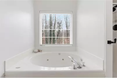 9431 Ponderosa Trail, Gainesville, GA 30506 - Photo 34