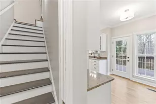 9431 Ponderosa Trail, Gainesville, GA 30506 - Photo 18