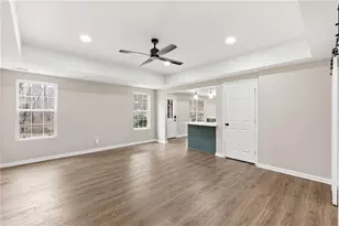 9431 Ponderosa Trail, Gainesville, GA 30506 - Photo 42