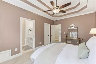 9431 Ponderosa Trail, Gainesville, GA 30506 - Photo 30