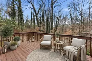 9431 Ponderosa Trail, Gainesville, GA 30506 - Photo 18