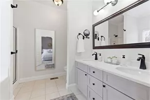 9431 Ponderosa Trail, Gainesville, GA 30506 - Photo 32