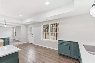 9431 Ponderosa Trail, Gainesville, GA 30506 - Photo 34