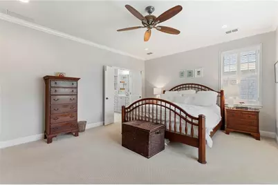 2445 Oostanaula Drive NE, Brookhaven, GA 30319 - Photo 36